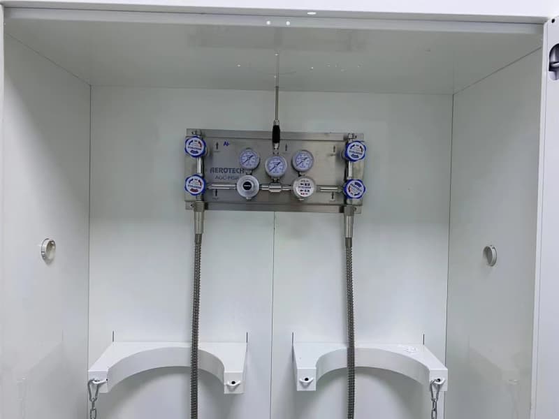 案例22