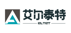 艾尔泰特（北京）科技有限公司